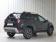 Dacia Duster Blue dCi 115 4x2 Prestige 2020 photo-03