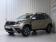 Dacia Duster Blue dCi 115 4x2 Prestige 2020 photo-02