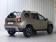 Dacia Duster Blue dCi 115 4x2 Prestige 2020 photo-04