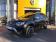 Dacia Duster Blue dCi 115 4x2 Prestige 2020 photo-02