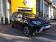 Dacia Duster Blue dCi 115 4x2 Prestige 2020 photo-03