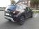 Dacia Duster Blue dCi 115 4x2 Prestige 2020 photo-06