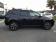 Dacia Duster Blue dCi 115 4x2 Prestige 2020 photo-07