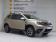 Dacia Duster Blue dCi 115 4x2 Prestige 2020 photo-03