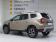 Dacia Duster Blue dCi 115 4x2 Prestige 2020 photo-05