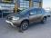 Dacia Duster Blue dCi 115 4x2 Prestige 2020 photo-02