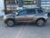 Dacia Duster Blue dCi 115 4x2 Prestige 2020 photo-03