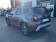 Dacia Duster Blue dCi 115 4x2 Prestige 2020 photo-04