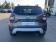 Dacia Duster Blue dCi 115 4x2 Prestige 2020 photo-05
