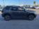 Dacia Duster Blue dCi 115 4x2 Prestige 2020 photo-07