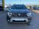 Dacia Duster Blue dCi 115 4x2 Prestige 2020 photo-09