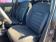 Dacia Duster Blue dCi 115 4x2 Prestige 2020 photo-10