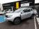 Dacia Duster Blue dCi 115 4x2 Prestige 2020 photo-02