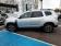 Dacia Duster Blue dCi 115 4x2 Prestige 2020 photo-03
