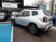 Dacia Duster Blue dCi 115 4x2 Prestige 2020 photo-04