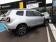 Dacia Duster Blue dCi 115 4x2 Prestige 2020 photo-06