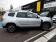 Dacia Duster Blue dCi 115 4x2 Prestige 2020 photo-07