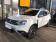 Dacia Duster Blue dCi 115 4x2 Prestige 2020 photo-02