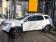 Dacia Duster Blue dCi 115 4x2 Prestige 2020 photo-03