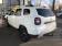 Dacia Duster Blue dCi 115 4x2 Prestige 2020 photo-04