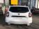 Dacia Duster Blue dCi 115 4x2 Prestige 2020 photo-05