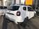 Dacia Duster Blue dCi 115 4x2 Prestige 2020 photo-06