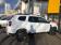 Dacia Duster Blue dCi 115 4x2 Prestige 2020 photo-07