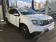 Dacia Duster Blue dCi 115 4x2 Prestige 2020 photo-08