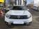 Dacia Duster Blue dCi 115 4x2 Prestige 2020 photo-09