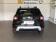 Dacia Duster Blue dCi 115 4x2 Prestige 2020 photo-05