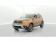 Dacia Duster Blue dCi 115 4x2 Prestige 2020 photo-02