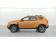 Dacia Duster Blue dCi 115 4x2 Prestige 2020 photo-03