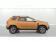 Dacia Duster Blue dCi 115 4x2 Prestige 2020 photo-07