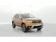 Dacia Duster Blue dCi 115 4x2 Prestige 2020 photo-08