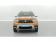 Dacia Duster Blue dCi 115 4x2 Prestige 2020 photo-09