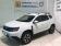 Dacia Duster Blue dCi 115 4x2 Prestige 2020 photo-02