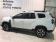 Dacia Duster Blue dCi 115 4x2 Prestige 2020 photo-03