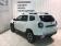 Dacia Duster Blue dCi 115 4x2 Prestige 2020 photo-04