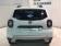 Dacia Duster Blue dCi 115 4x2 Prestige 2020 photo-05