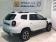 Dacia Duster Blue dCi 115 4x2 Prestige 2020 photo-06