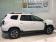 Dacia Duster Blue dCi 115 4x2 Prestige 2020 photo-07