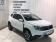 Dacia Duster Blue dCi 115 4x2 Prestige 2020 photo-08