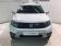 Dacia Duster Blue dCi 115 4x2 Prestige 2020 photo-09