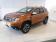 Dacia Duster Blue dCi 115 4x2 Prestige 2020 photo-02