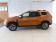 Dacia Duster Blue dCi 115 4x2 Prestige 2020 photo-03