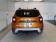 Dacia Duster Blue dCi 115 4x2 Prestige 2020 photo-05