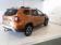 Dacia Duster Blue dCi 115 4x2 Prestige 2020 photo-06