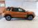 Dacia Duster Blue dCi 115 4x2 Prestige 2020 photo-07