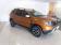 Dacia Duster Blue dCi 115 4x2 Prestige 2020 photo-08