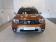 Dacia Duster Blue dCi 115 4x2 Prestige 2020 photo-09